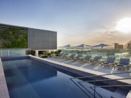 Best Hotels in Rio de Janeiro