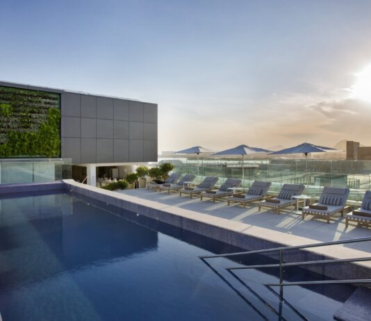 Best Hotels in Rio de Janeiro