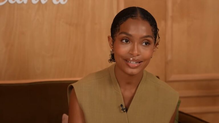 Top 38 Actresses In Their 20s - Youngest & Most Popular in 2025