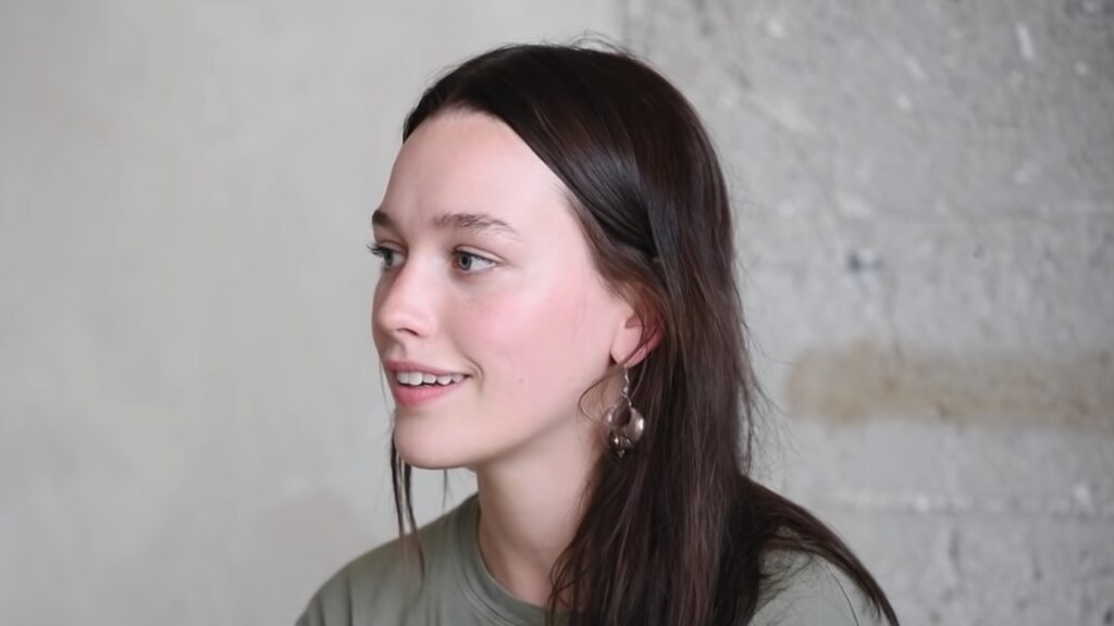 Top 30 Actresses In Their 20s - Youngest & Most Popular in 2025