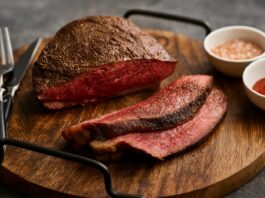 Picanha