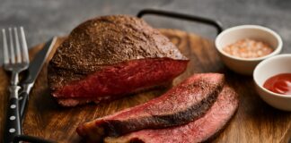 Picanha