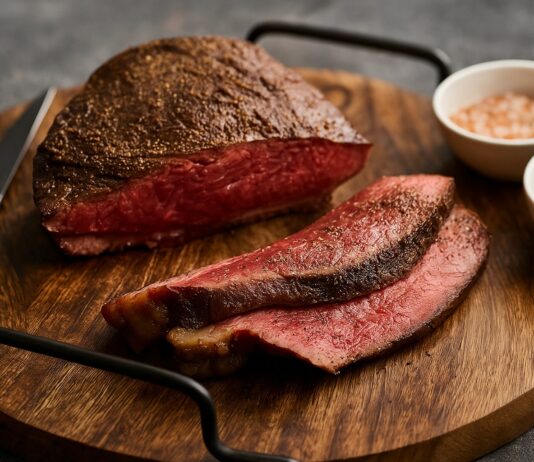 Picanha