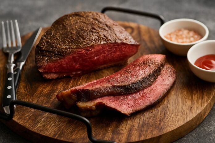 Picanha