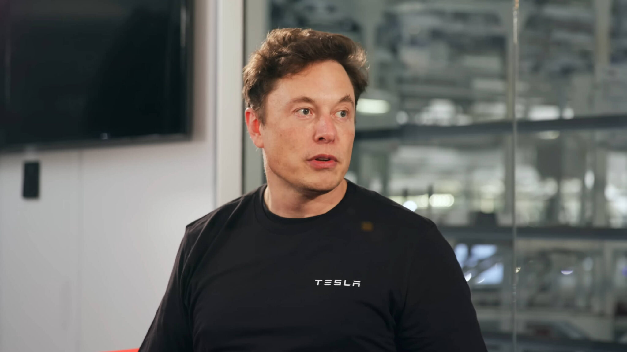 How Much Money Does Elon Musk Really Make in a Day? - Hurfpostbrasil