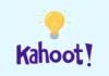 Best Kahoot Hacks