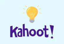 Best Kahoot Hacks