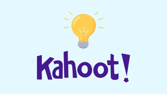 Best Kahoot Hacks Best Kahoot Hacks