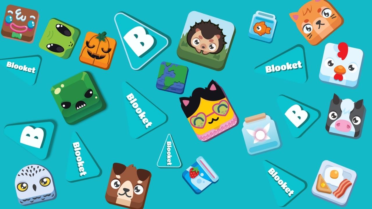 15 Best Blooket Hacks You Can Use to Win Every Game in 2025 - Hurfpostbrasil