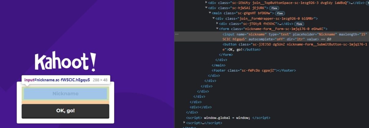 24 Best Kahoot Hacks And How Teachers Can Prevent Them (2025 Update ...