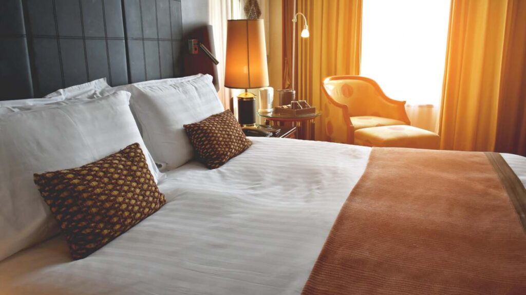 How Old You Have To Be To Get Hotel Room How Old Do You Have to Be to Book a Hotel Room? - Hurfpostbrasil