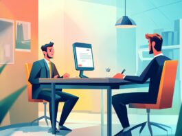Performance Review Phrases to Motivate and Engage Employees