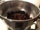 Brazilian Rice with Raisins Recipe - A Taste of Christmas in Brazil ...