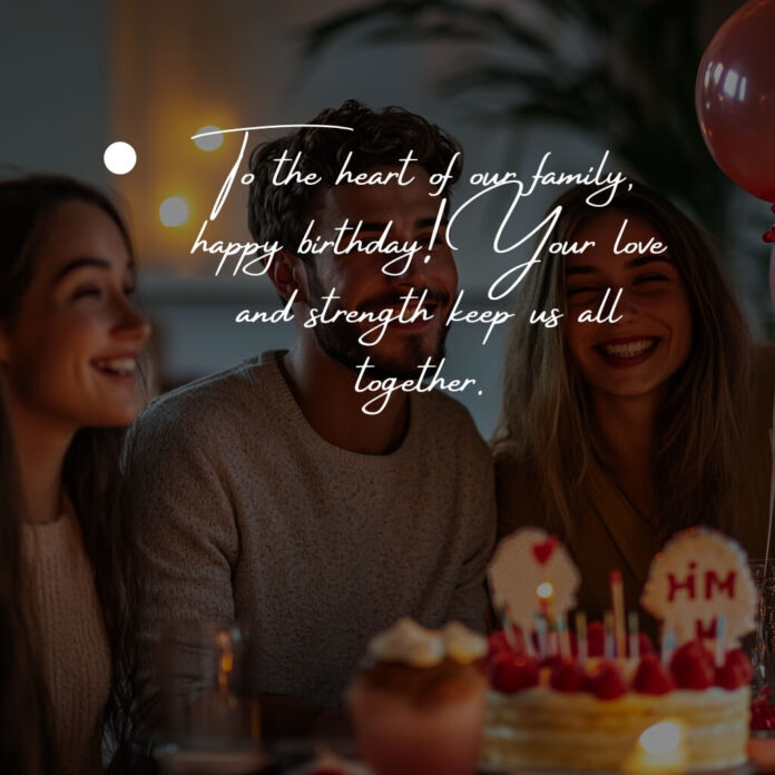 220-best-happy-birthday-wishes-for-2025-messages-for-friends-and