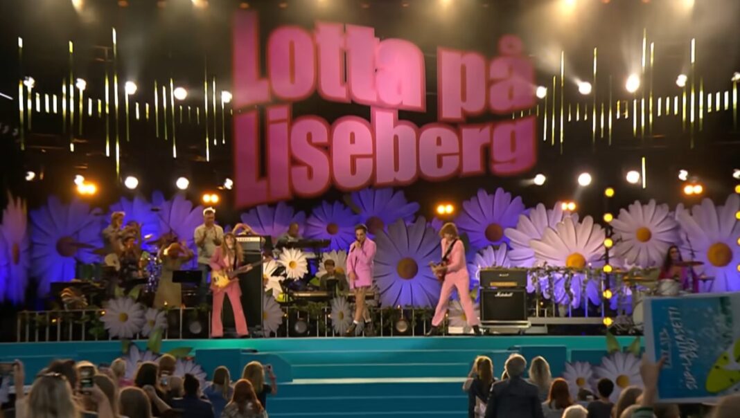 15 Intriguing Facts About Maneskin Bass Player Victoria De Angelis