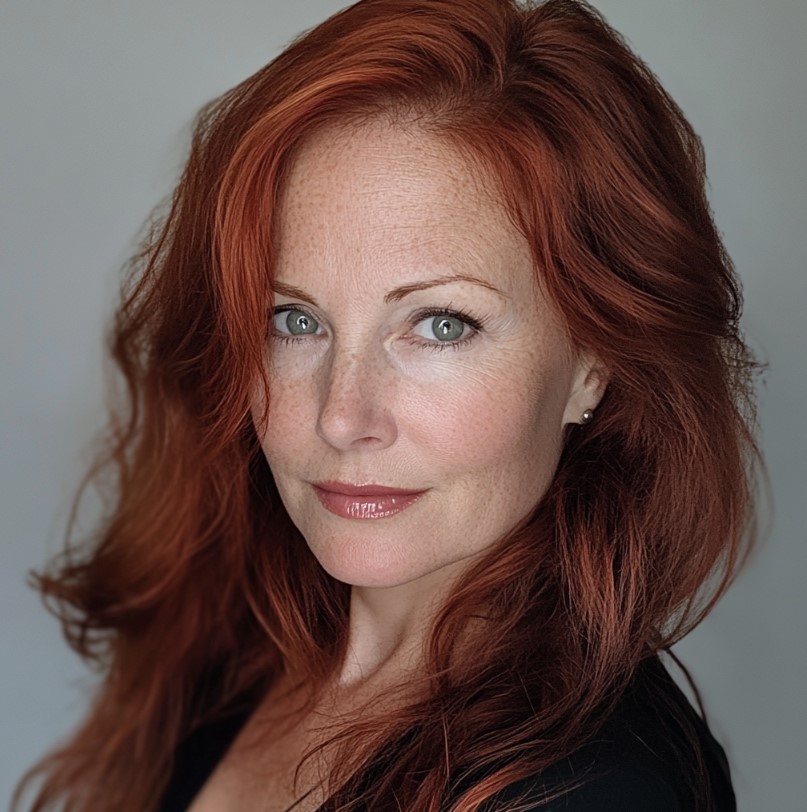 Luna Hart, Author at Hurfpostbrasil