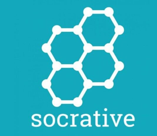 Can you cheat on Socrative