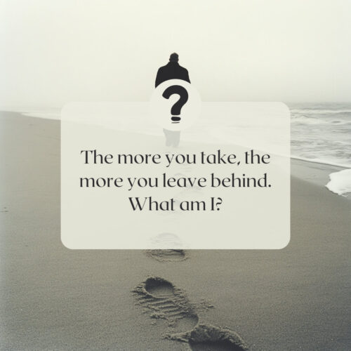 121 Very Hard Riddles(With Answers) - They Will Challenge Even Genius ...