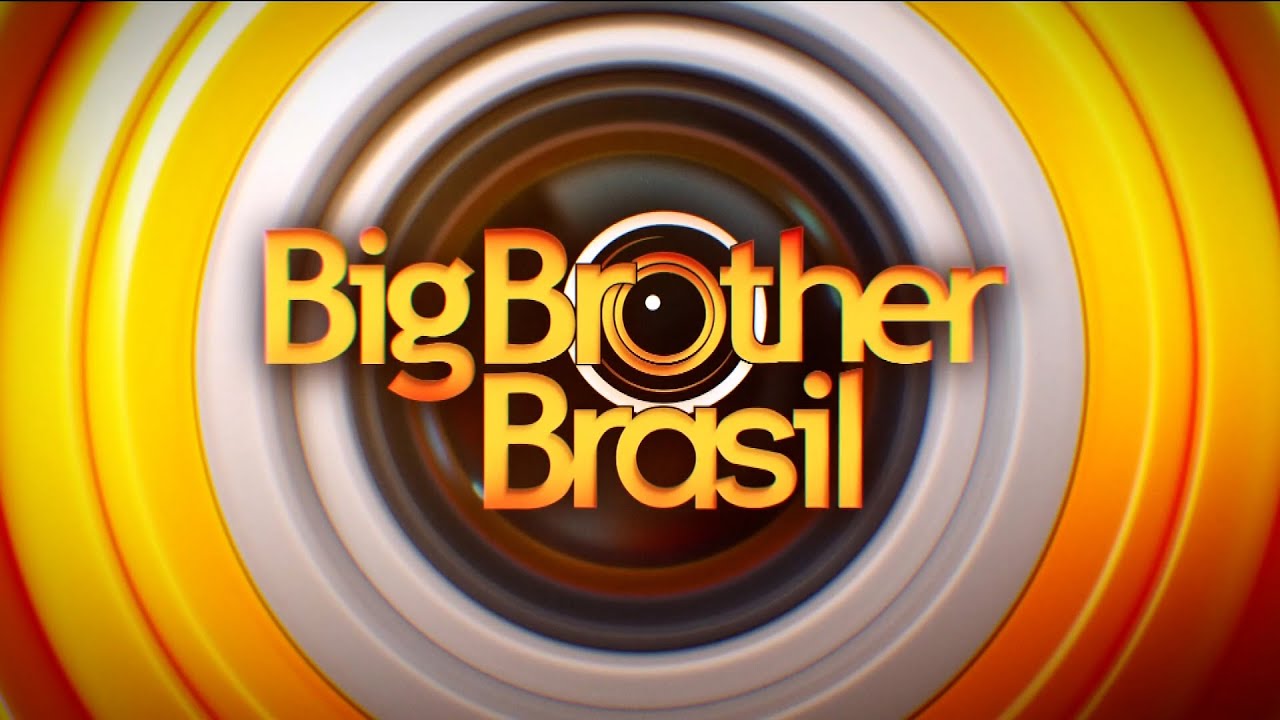 Big Brother Brasil 25
