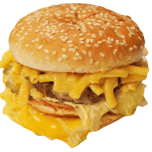 Mccrepe McDonald’s Secret Menu 2025 - 34 Items You Must Try - Hurfpostbrasil