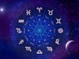 Daily Horoscope for March 18