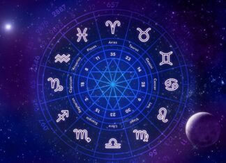 Daily Horoscope for March 18