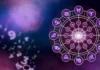 Daily Horoscope for May 14
