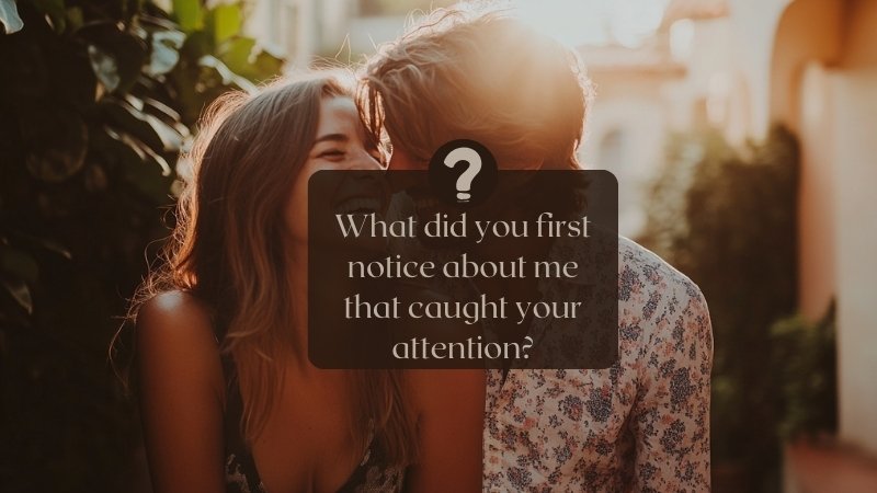 Fun and Flirty