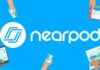 Nearpod Hacks