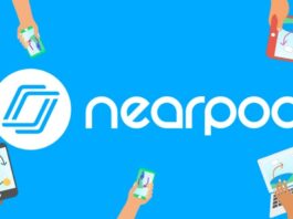 Nearpod Hacks