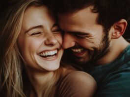 Questions for Couples