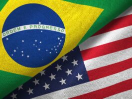 US Eases Tariffs on Canada but Calls Out Brazil for Unfair Trade Practices