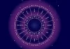Daily Horoscope April 22