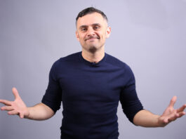 Gary Vee Net Worth