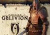 The Elder Scrolls IV: Oblivion Remaster