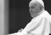 Pope Francis Dies at 88