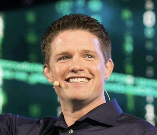 Russell Brunson Net Worth