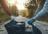 Ways to Keep the Environment Clean and Safe