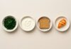 What is Meal Sequencing?