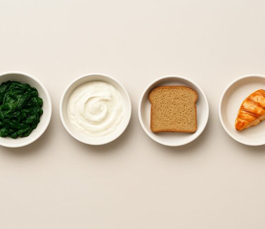 What is Meal Sequencing?