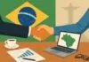 Adapt Business Model to Brazilian Market