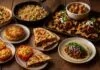 Best Recipes to Transform Leftovers into Delicious New Meals