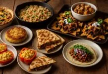 Best Recipes to Transform Leftovers into Delicious New Meals