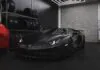 Car Tuning Trends