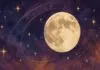 Daily Horoscope May 12, 2025
