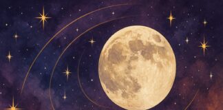 Daily Horoscope May 12, 2025