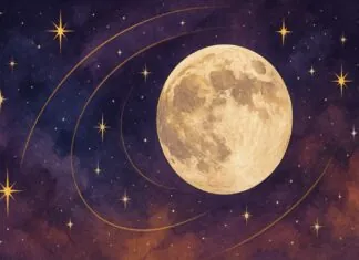 Daily Horoscope May 12, 2025