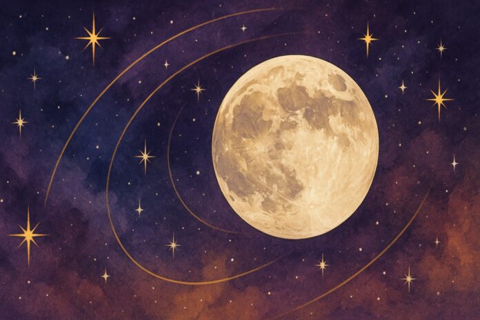 Daily Horoscope May 12, 2025 Daily Horoscope May 12, 2025