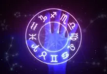 Daily Horoscope May 7, 2025