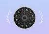 Daily Horoscope for May 8, 2025